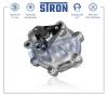 STRON STP0074 Помпа водяная в сборе, Mazda 3 III (BM), PEY7 2013-2019