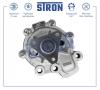 STRON STP0074 Помпа водяная в сборе, Mazda 3 III (BM), PEY7 2013-2019