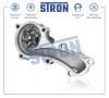 STRON STP0075 Помпа водяная
