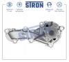 STRON STP0075 Помпа водяная