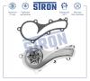 STRON STP0075 Помпа водяная