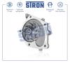 STRON STP0076 Помпа водяная