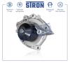 STRON STP0076 Помпа водяная