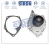 STRON STP0076 Помпа водяная