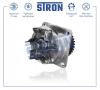 STRON STP0077 Помпа водяная