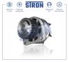 STRON STP0077 Помпа водяная