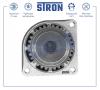 STRON STP0077 Помпа водяная