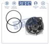 STRON STP0077 Помпа водяная