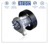 STRON STP0078 Помпа водяная