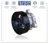 STRON STP0078 Помпа водяная