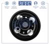 STRON STP0078 Помпа водяная