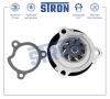 STRON STP0078 Помпа водяная