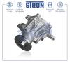 STRON STP0079 STP0079_Помпа водяная (Гарантия 3 года. Монтаж без проблем)