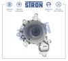 STRON STP0079 STP0079_Помпа водяная (Гарантия 3 года. Монтаж без проблем)