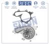 STRON STP0079 STP0079_Помпа водяная (Гарантия 3 года. Монтаж без проблем)