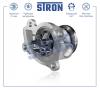 STRON STP0080 Помпа водяная