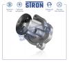 STRON STP0080 Помпа водяная