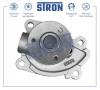 STRON STP0080 Помпа водяная
