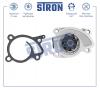 STRON STP0080 Помпа водяная