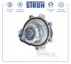 STRON STP0082 Помпа водяная, FIAT Stilo, 195B3000 2001-2007