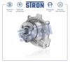 STRON STP0082 Помпа водяная, FIAT Stilo, 195B3000 2001-2007