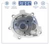 STRON STP0082 Помпа водяная, FIAT Stilo, 195B3000 2001-2007