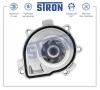 STRON STP0082 Помпа водяная, FIAT Stilo, 195B3000 2001-2007