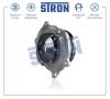 STRON STP0083 Помпа водяная, CADILLAC STS I, LLT, LY7 2004-2011