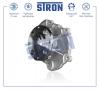 STRON STP0083 Помпа водяная, CADILLAC STS I, LLT, LY7 2004-2011