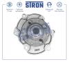 STRON STP0083 Помпа водяная, CADILLAC STS I, LLT, LY7 2004-2011