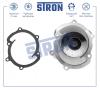 STRON STP0083 Помпа водяная, CADILLAC STS I, LLT, LY7 2004-2011