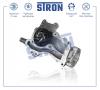 STRON STP0084 Помпа водяная