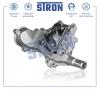 STRON STP0084 Помпа водяная