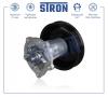 STRON STP0085 Помпа водяная