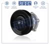 STRON STP0085 Помпа водяная