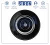 STRON STP0085 Помпа водяная