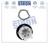 STRON STP0085 Помпа водяная
