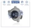 STRON STP0086 Помпа водяная
