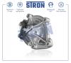 STRON STP0086 Помпа водяная