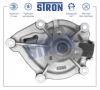 STRON STP0086 Помпа водяная