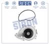STRON STP0086 Помпа водяная