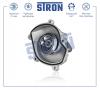STRON STP0087 Насос водяной