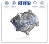 STRON STP0087 Насос водяной