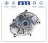 STRON STP0087 Насос водяной