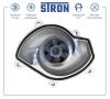 STRON STP0087 Насос водяной