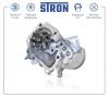 STRON STP0088 Помпа водяная, RENAULT Sandero I, K7M710, K7M718 2009-2014