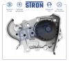 STRON STP0088 Помпа водяная, RENAULT Sandero I, K7M710, K7M718 2009-2014