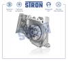 STRON STP0089 Помпа водяная