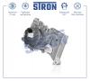STRON STP0089 Помпа водяная