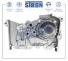 STRON STP0089 Помпа водяная